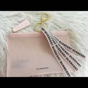 Burberry Bundle!!!